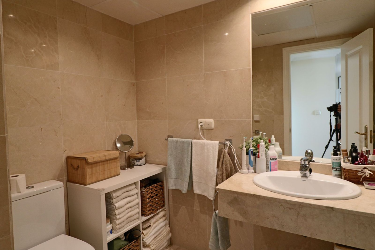 1f543da01e677ba426df986adae08d43 - 8