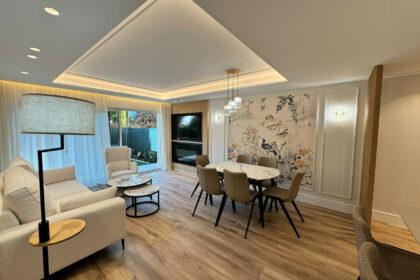 1f5d82644f8dd0ad9a5c294094214679 - 1