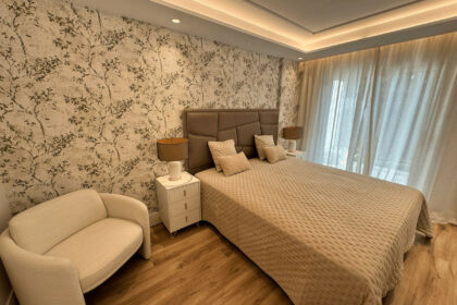 1f5d82644f8dd0ad9a5c294094214679 - 11