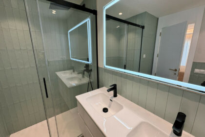 1f5d82644f8dd0ad9a5c294094214679 - 13