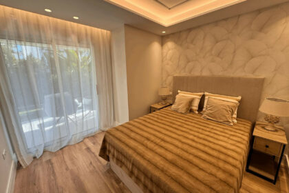 1f5d82644f8dd0ad9a5c294094214679 - 14