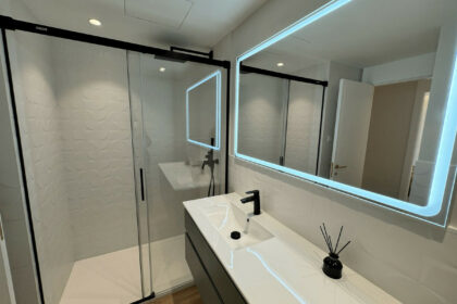 1f5d82644f8dd0ad9a5c294094214679 - 15