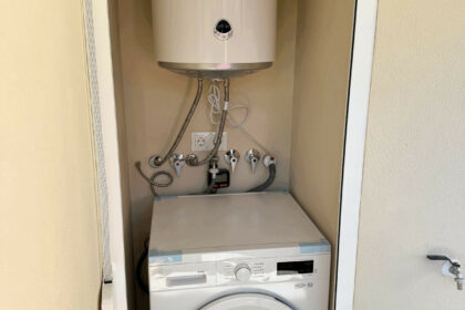 1f5d82644f8dd0ad9a5c294094214679 - 16