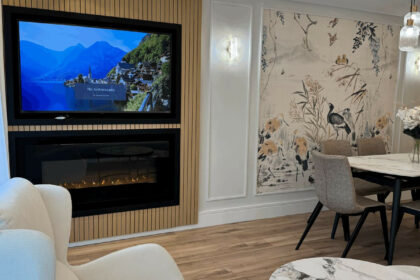 1f5d82644f8dd0ad9a5c294094214679 - 2