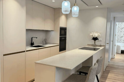 1f5d82644f8dd0ad9a5c294094214679 - 3