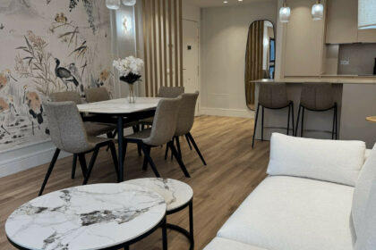 1f5d82644f8dd0ad9a5c294094214679 - 4