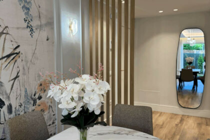 1f5d82644f8dd0ad9a5c294094214679 - 5