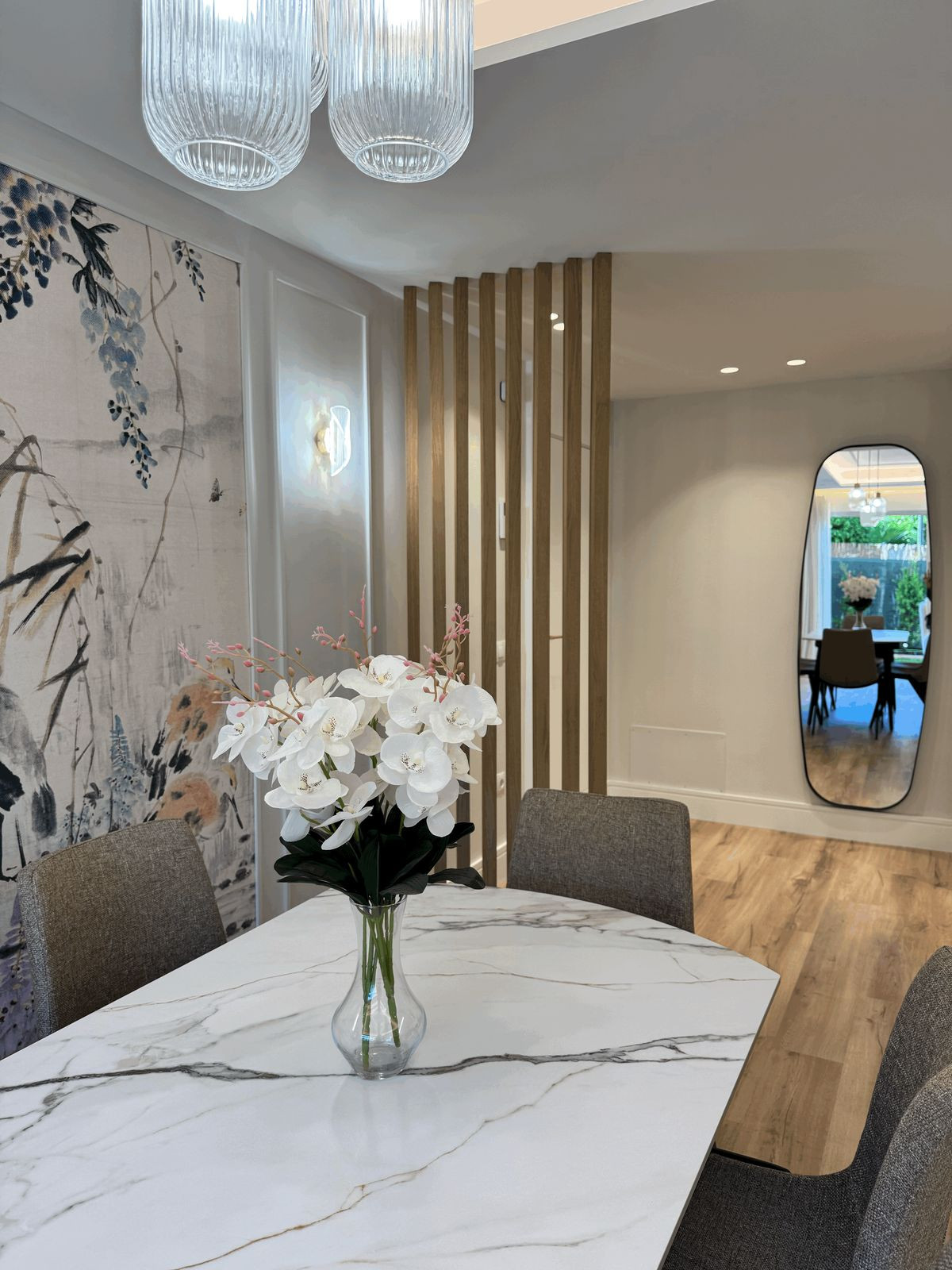 1f5d82644f8dd0ad9a5c294094214679 - 5