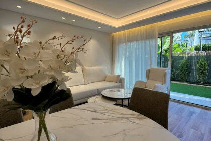 1f5d82644f8dd0ad9a5c294094214679 - 6