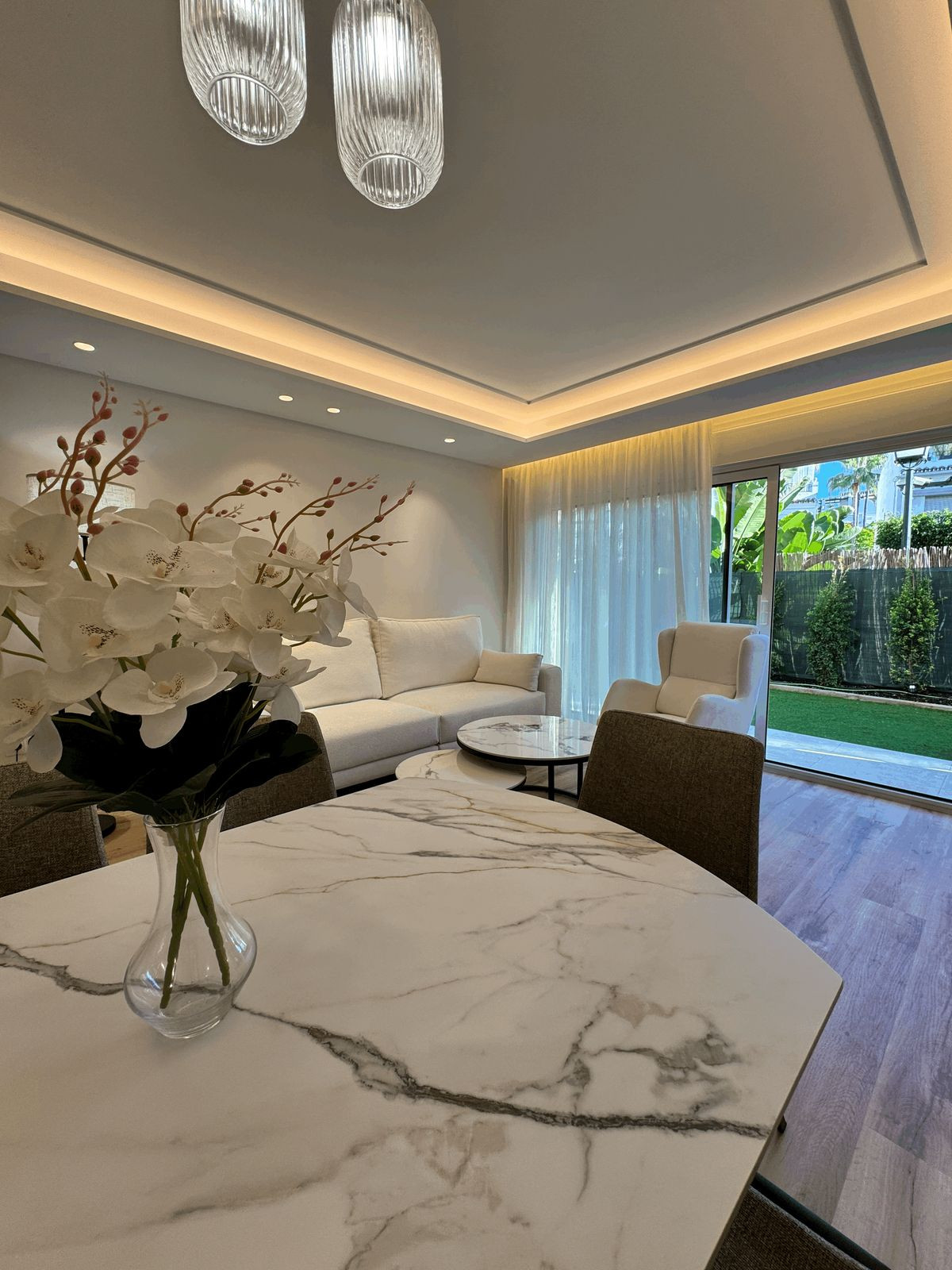 1f5d82644f8dd0ad9a5c294094214679 - 6