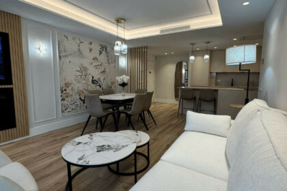 1f5d82644f8dd0ad9a5c294094214679 - 7