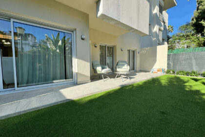 1f5d82644f8dd0ad9a5c294094214679 - 8