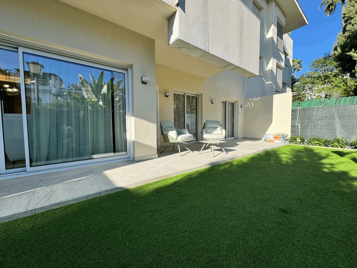 1f5d82644f8dd0ad9a5c294094214679 - 8