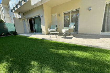 1f5d82644f8dd0ad9a5c294094214679 - 9