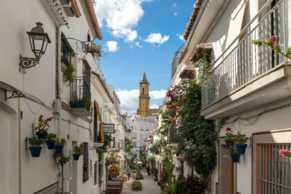 1f60bce025813eea56cd83f518a8aa78 - 1