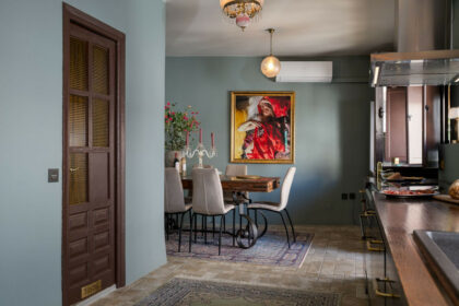 1f60bce025813eea56cd83f518a8aa78 - 10