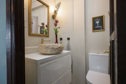 1f60bce025813eea56cd83f518a8aa78 - 11