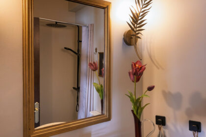 1f60bce025813eea56cd83f518a8aa78 - 12