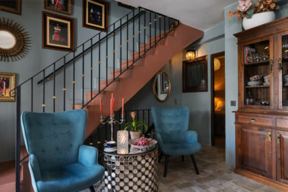 1f60bce025813eea56cd83f518a8aa78 - 13