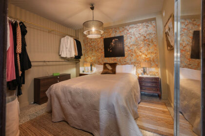 1f60bce025813eea56cd83f518a8aa78 - 14