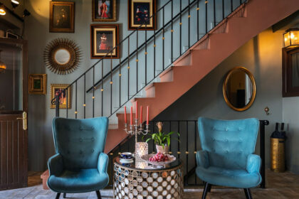 1f60bce025813eea56cd83f518a8aa78 - 15