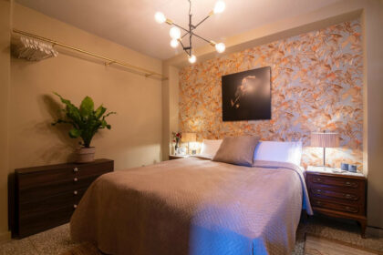 1f60bce025813eea56cd83f518a8aa78 - 17