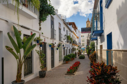 1f60bce025813eea56cd83f518a8aa78 - 2