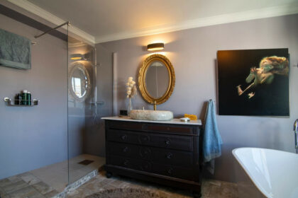 1f60bce025813eea56cd83f518a8aa78 - 21