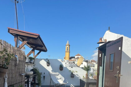 1f60bce025813eea56cd83f518a8aa78 - 29