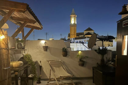 1f60bce025813eea56cd83f518a8aa78 - 30