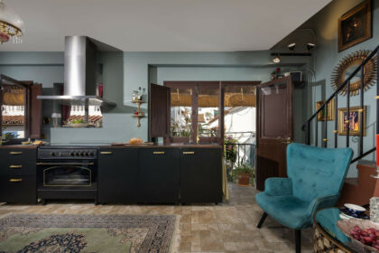 1f60bce025813eea56cd83f518a8aa78 - 4