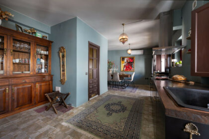 1f60bce025813eea56cd83f518a8aa78 - 6