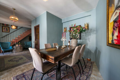 1f60bce025813eea56cd83f518a8aa78 - 8