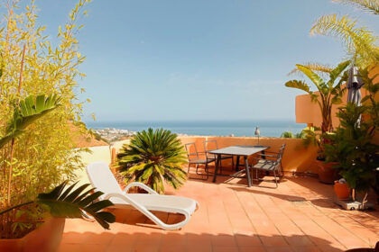 1fa0132021c1c876171a2b9c284559f3 - 1