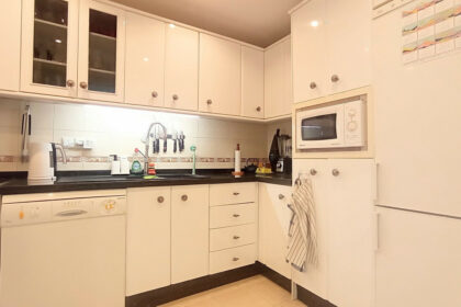 1fa0132021c1c876171a2b9c284559f3 - 11