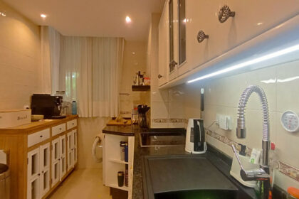 1fa0132021c1c876171a2b9c284559f3 - 13