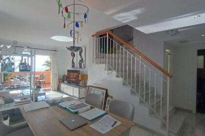 1fa0132021c1c876171a2b9c284559f3 - 14