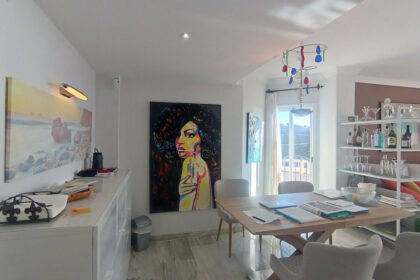 1fa0132021c1c876171a2b9c284559f3 - 15