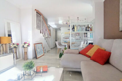 1fa0132021c1c876171a2b9c284559f3 - 16