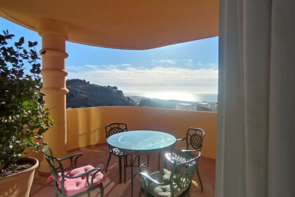 1fa0132021c1c876171a2b9c284559f3 - 17