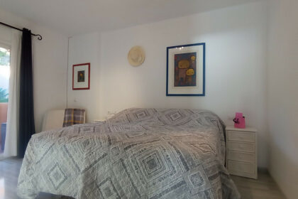 1fa0132021c1c876171a2b9c284559f3 - 19