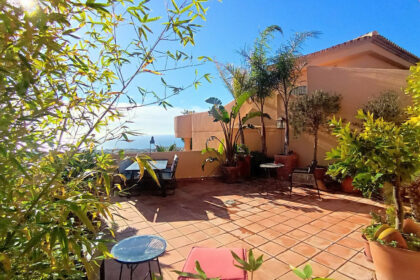 1fa0132021c1c876171a2b9c284559f3 - 2