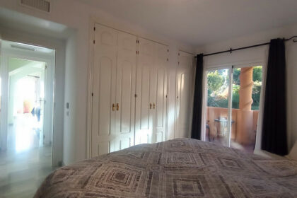 1fa0132021c1c876171a2b9c284559f3 - 20