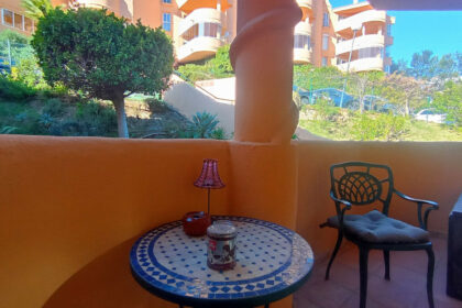 1fa0132021c1c876171a2b9c284559f3 - 21