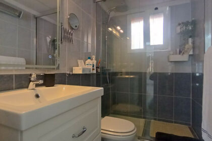 1fa0132021c1c876171a2b9c284559f3 - 22