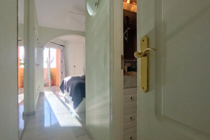 1fa0132021c1c876171a2b9c284559f3 - 23