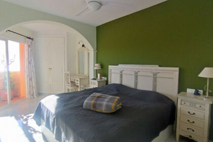 1fa0132021c1c876171a2b9c284559f3 - 25