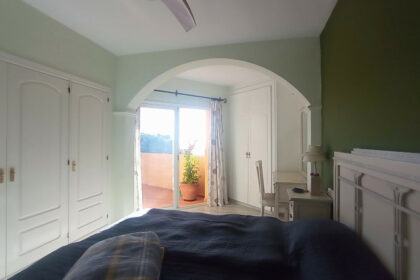 1fa0132021c1c876171a2b9c284559f3 - 26