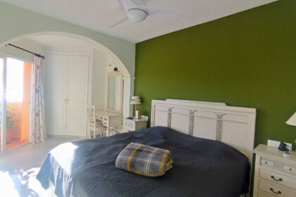 1fa0132021c1c876171a2b9c284559f3 - 27