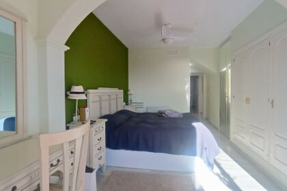 1fa0132021c1c876171a2b9c284559f3 - 28